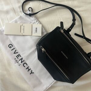 Givenchy Pandora Mini